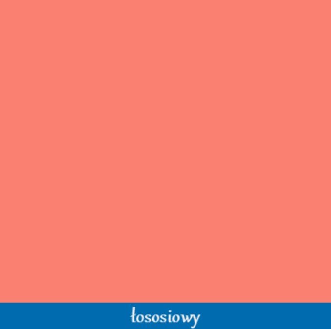 Sukienka letnia koronka 36 "S"