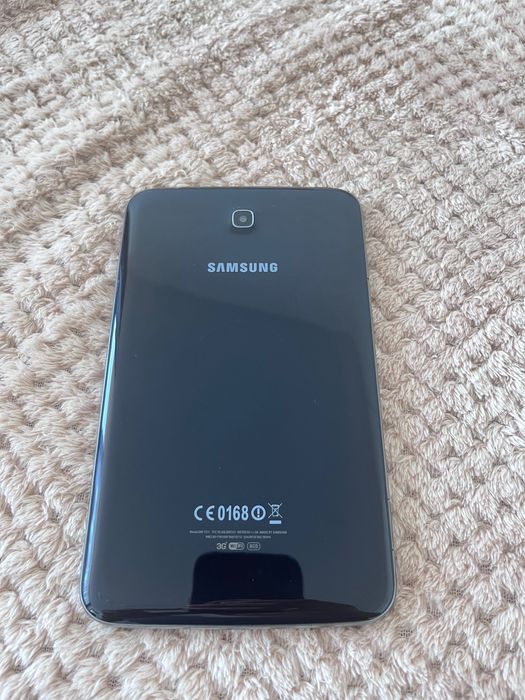 Tablet Samsung galaxi TAB3