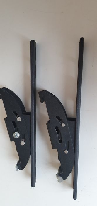 Крепление для телевизора на стену .