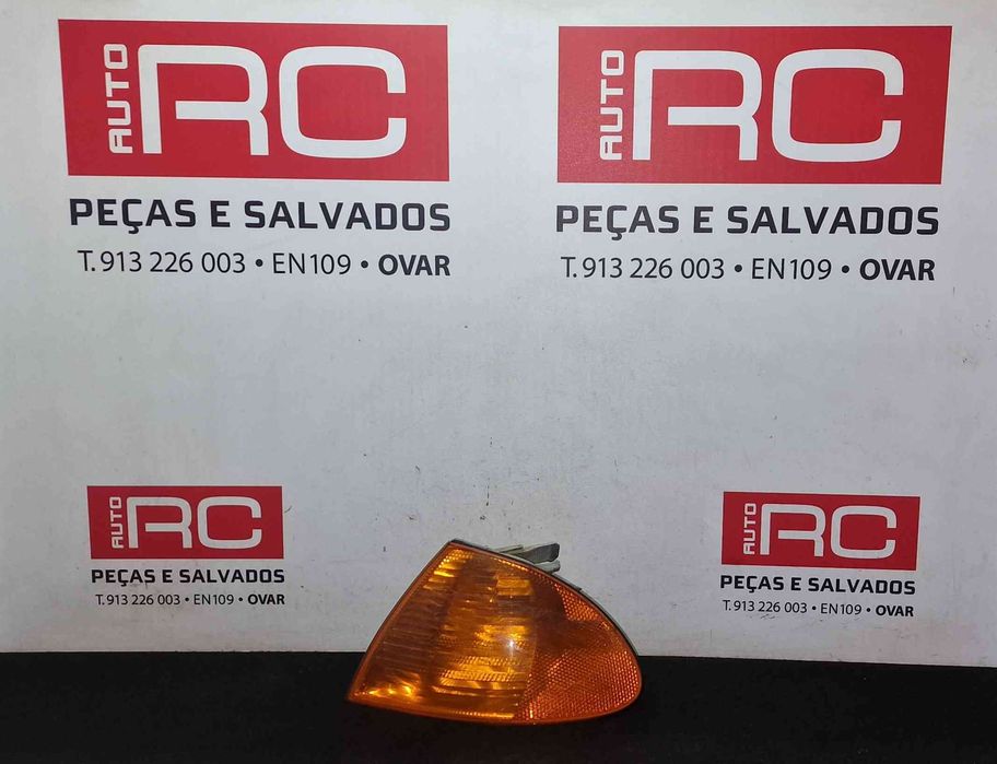 Pisca Frente Esquerdo 6902765 - BMW 3