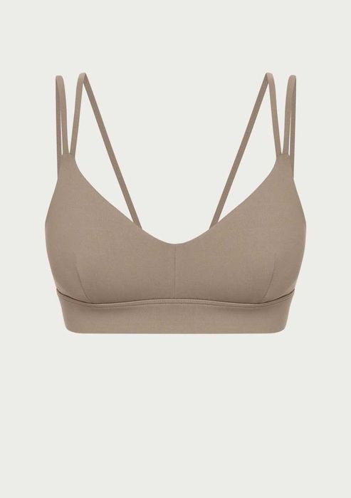 Топ від українського бренду Norba спортивний