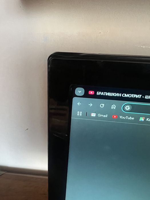 Монітор Benq gl2450