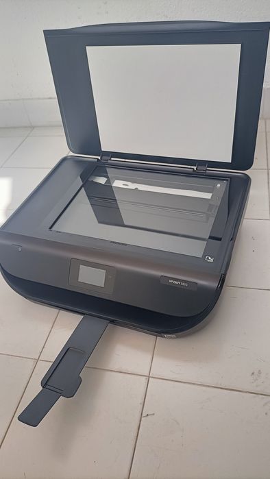 HP Envy 5010 Printer/Scanner498691107089305601