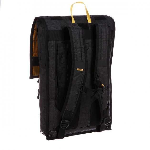 OgioCommuterRolltopBackpack