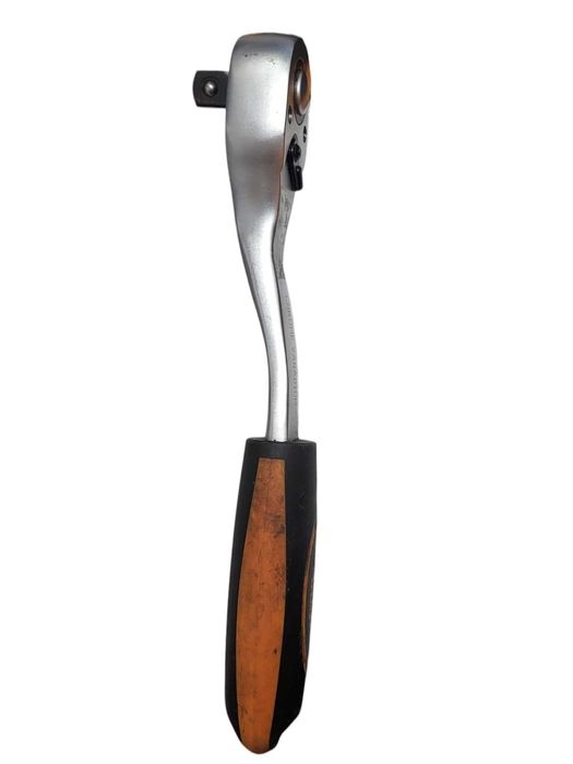 Grzechotka 1/2 klucz NITEO TOOLS