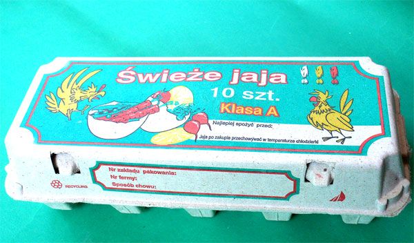 Worki Raszlowe 50x80cm  a'1oo szt. do 30 kg
