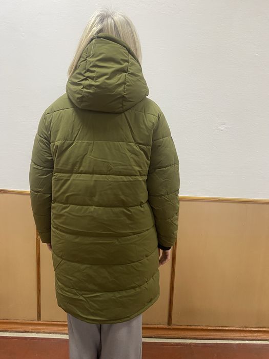 Куртка Timberland оригінал