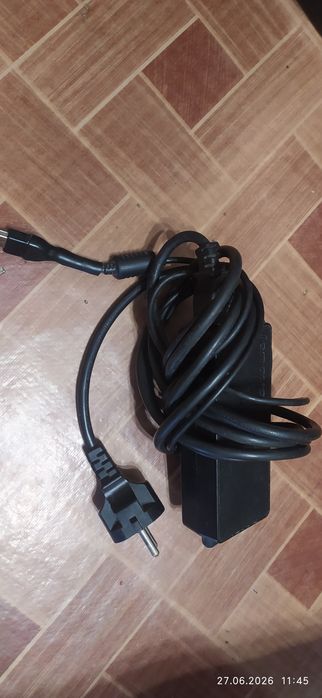 Ноутбук Lenovo x1 carbon gen 3  i7 5600 8gb ram