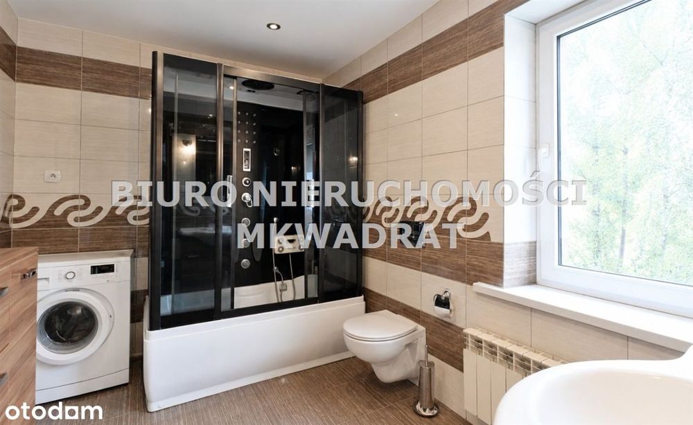 Dom z dużą działką 1518 m2- ul.Powstańców Śląskich