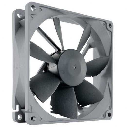 [Usado] Fans ventoinhas Noctua 120mm + 92mm + 40mm