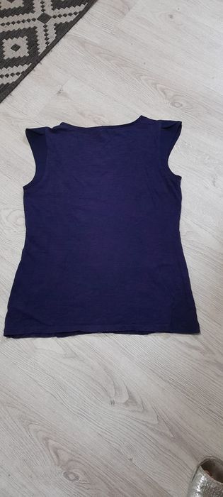 Tommy Hilfiger koszulka damska M