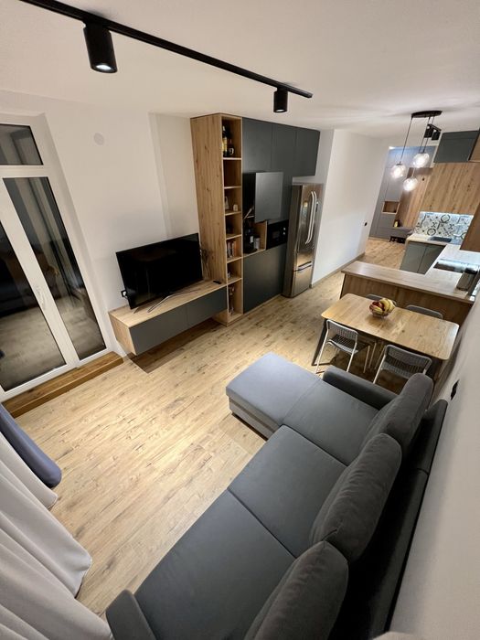 Оренда 2 кім.кв.вул.Пасічна