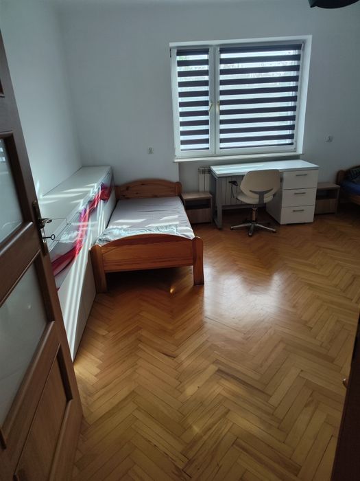 Noclegi pracownicze 3 km od Stalowej Woli możliwość nawet do 40 osób