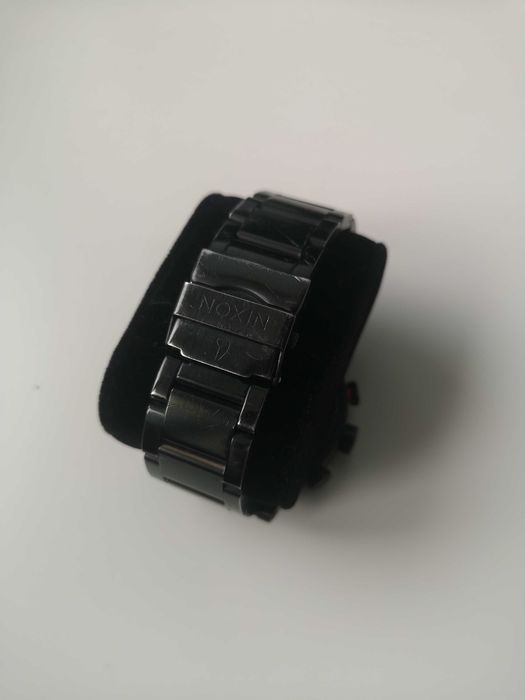 Zegarek Nixon 48-20