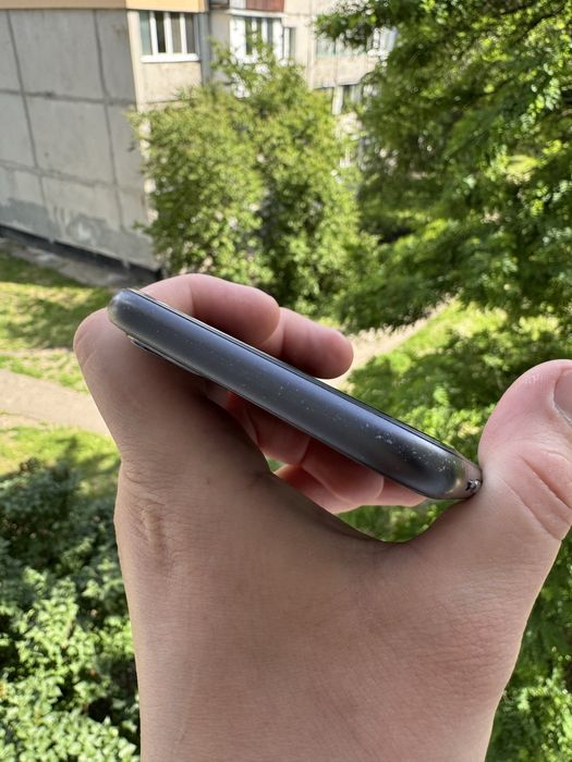 Iphone 11 64 gb