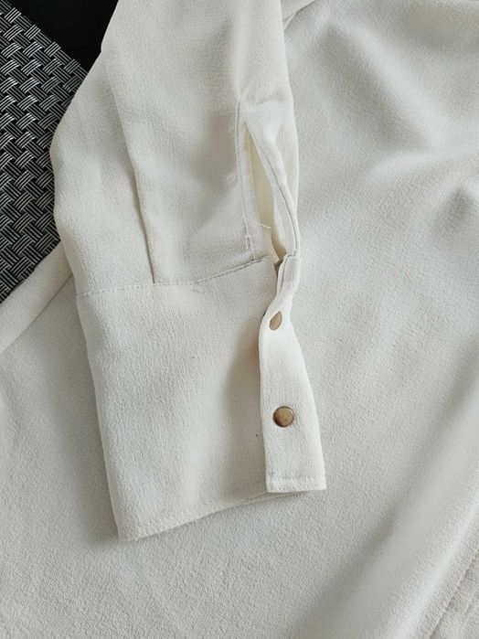 Śliczna koszula H&M rozm.38