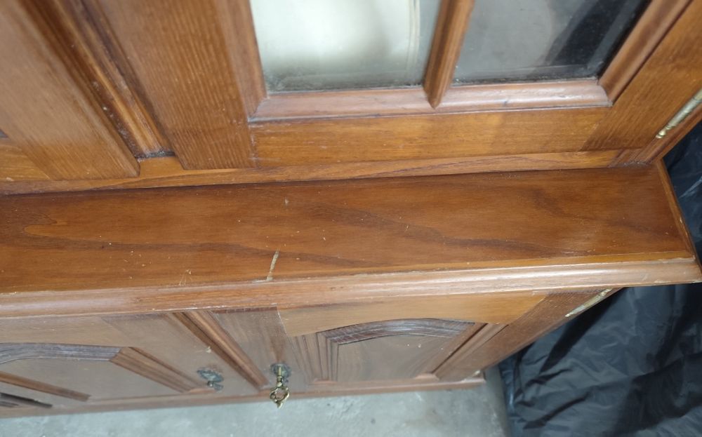 Móvel sala de estar