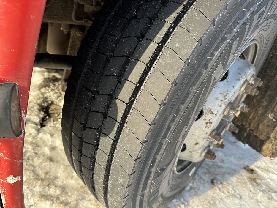 Продается Рено Преміум