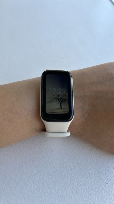 Smart band Xiaomi redmi 2