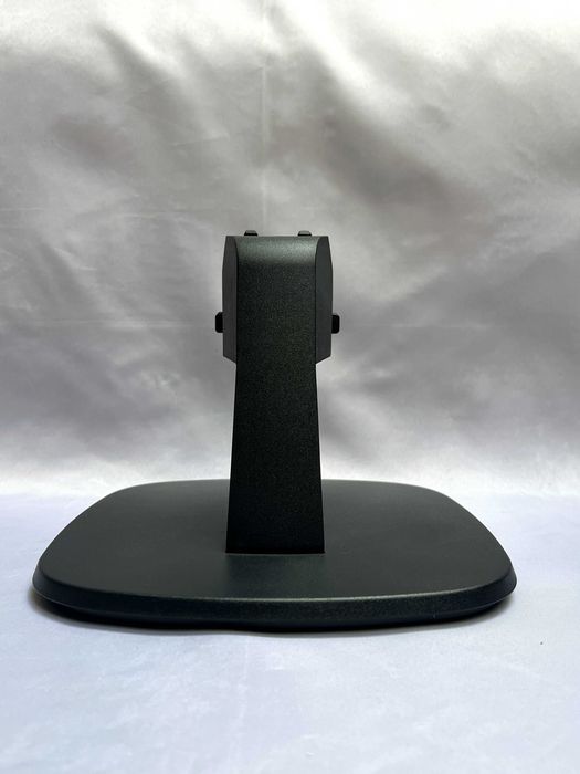 Podstawa Noga Stopa Monitora Philips 273V7 Czarna Oryginalna