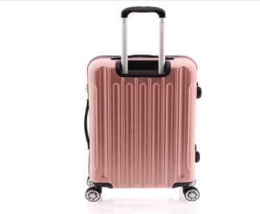 Vendo Mala de Viagem Gladiator