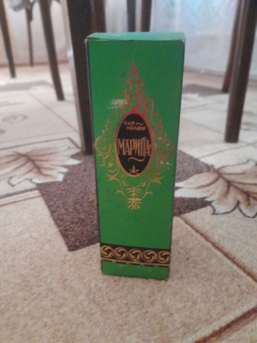 Духи мыло ссср срочно