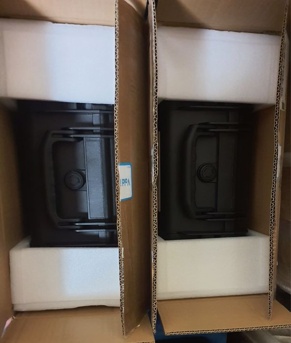 Квадрокоптер DJI Mavic 3T (Universal) Тепловизор