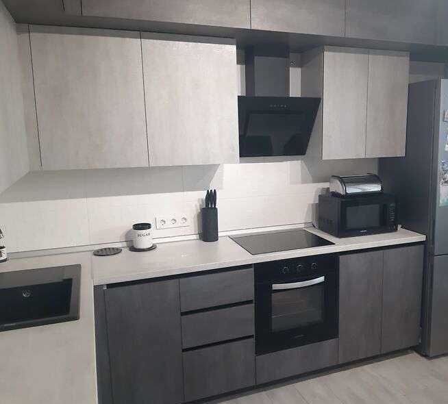 72000 ЖК Мира 4 Е-Видн Продам Современную 2 комнатную квартиру S-60мAS