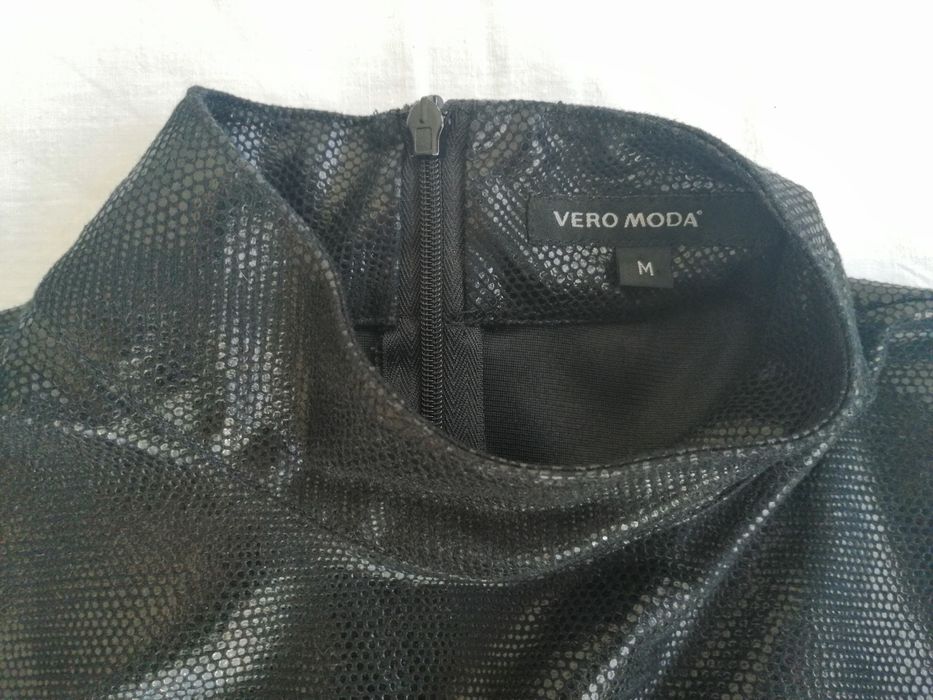 Sukienka VERO MODA M