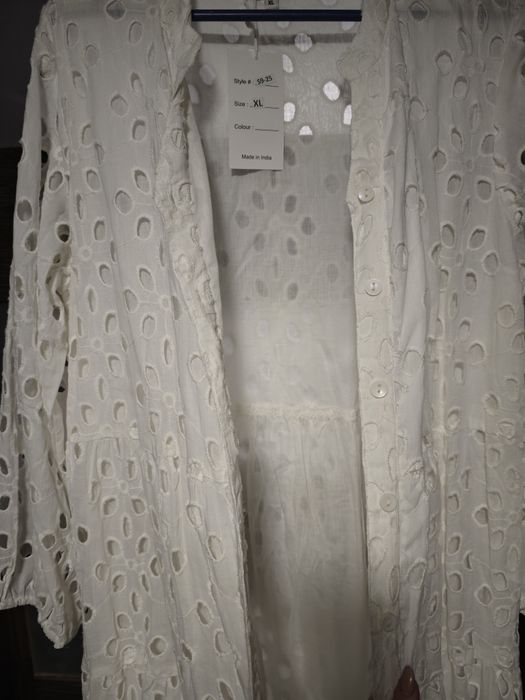 Плаття жіноче      .