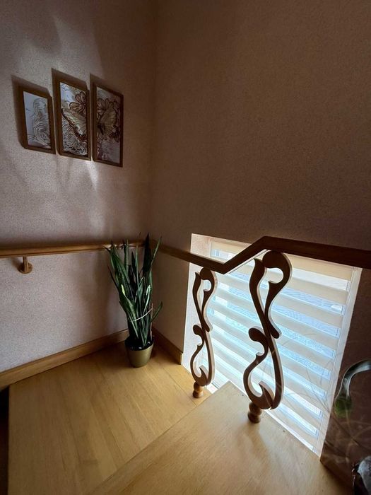 Будинок Костопіль (250кв)