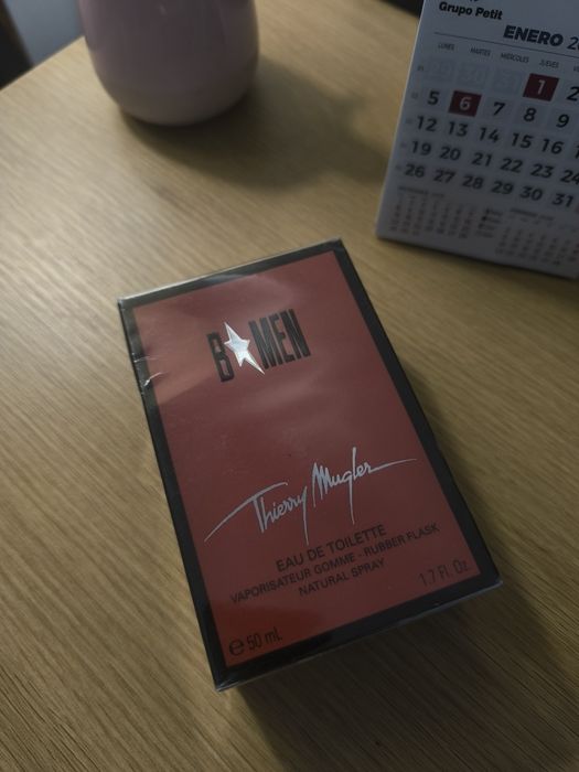 Perfumes para venda (ATUALIZADO)