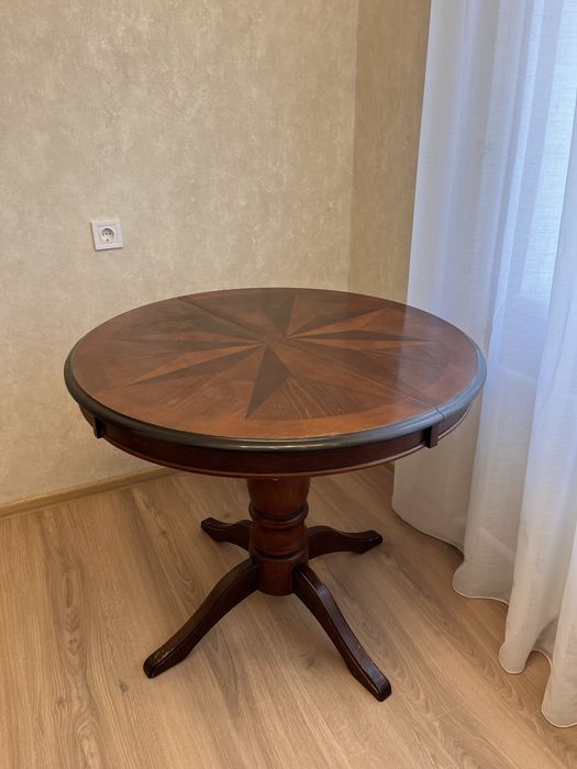 Продам стіл для кухні