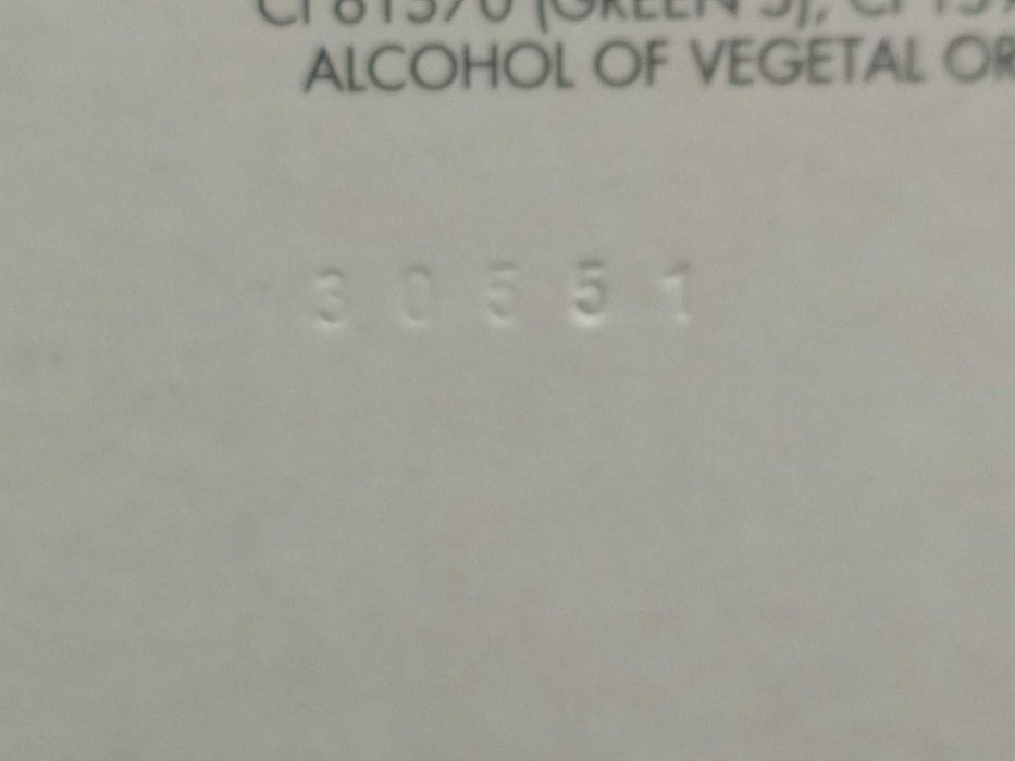 Paco Rabanne Lady Million edp 80ml  Оригинал