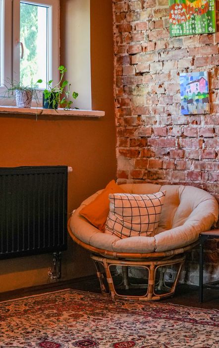 Sala na wynajem – eventy, warsztaty, konferencje, integracje, urodziny