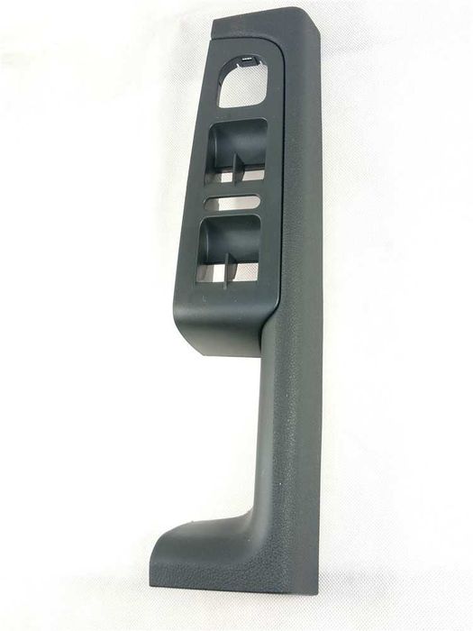 Ручка дверей Шкода Супер Б  Skoda  Super b