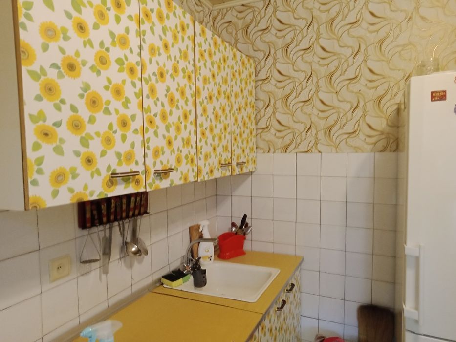 Продаж! Ближні Гречани 2-х кімнатна квартира