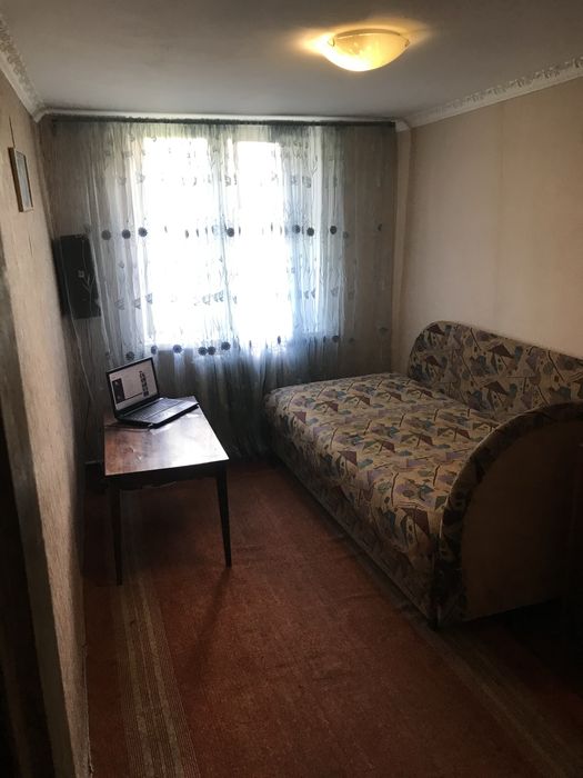 Продаю  Частный дом ул.Коцюбинского