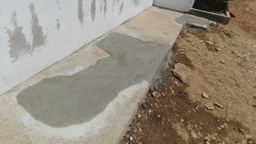 Construção civil, remodelação, manutenção de casas, limpasa pó