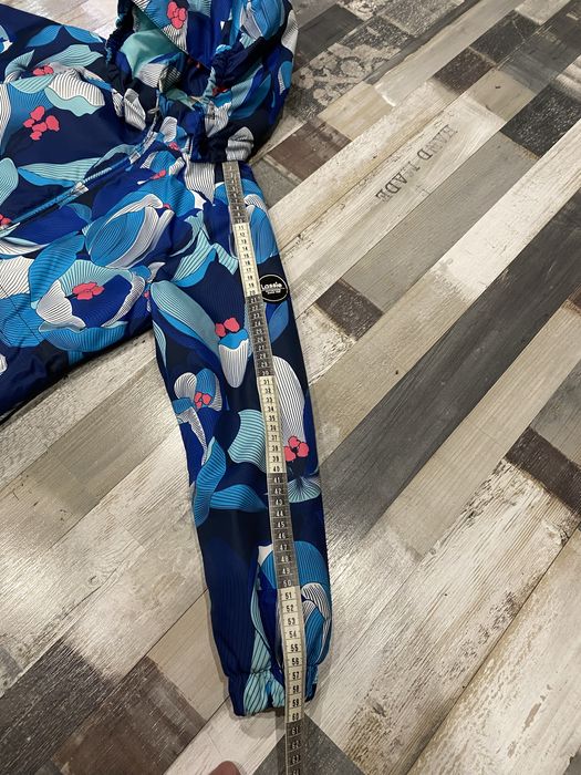 Демі куртка Lassie by Reima