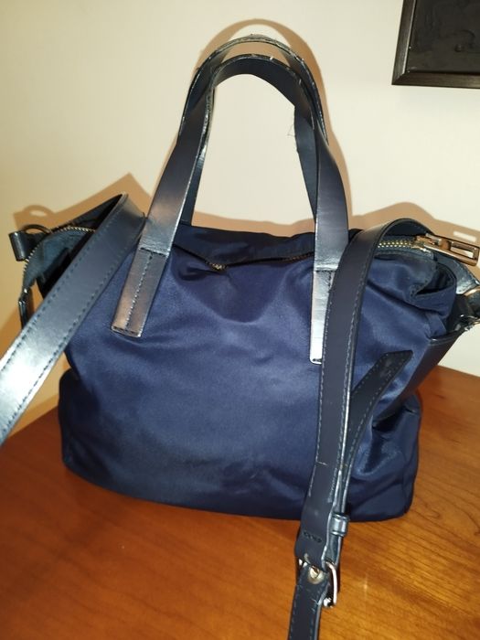 Bolsa Bimba y lola