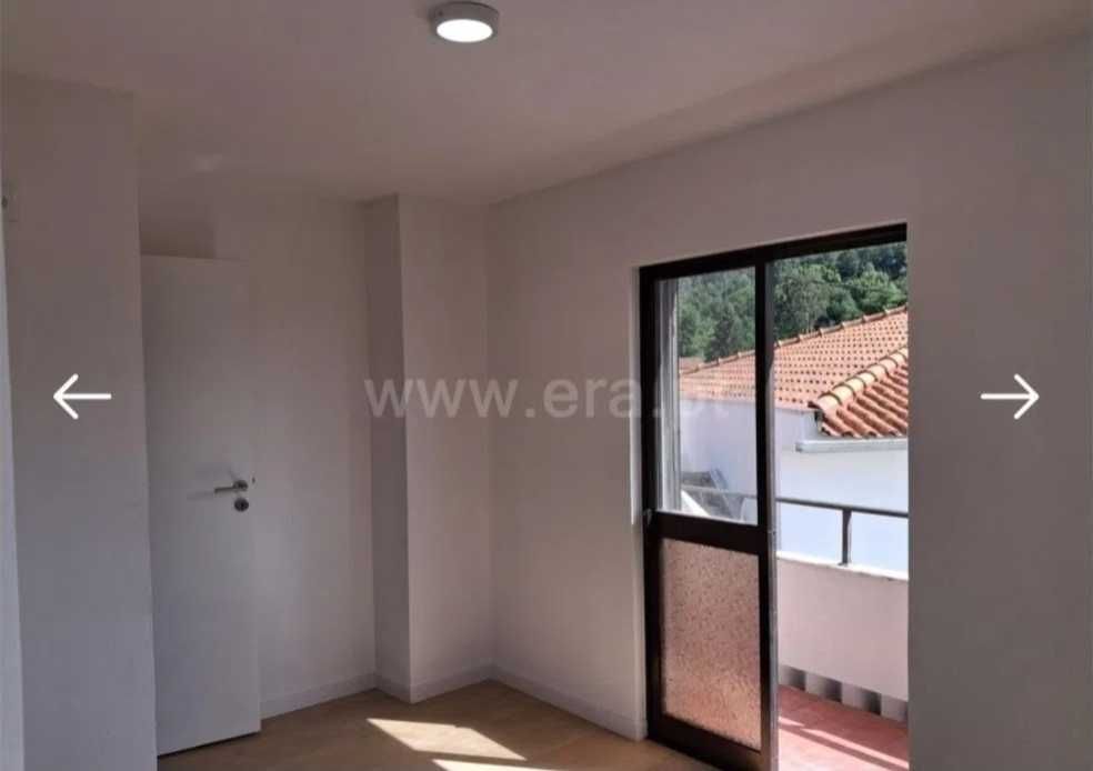 Moradia T4 Duplex Vieira do Minho