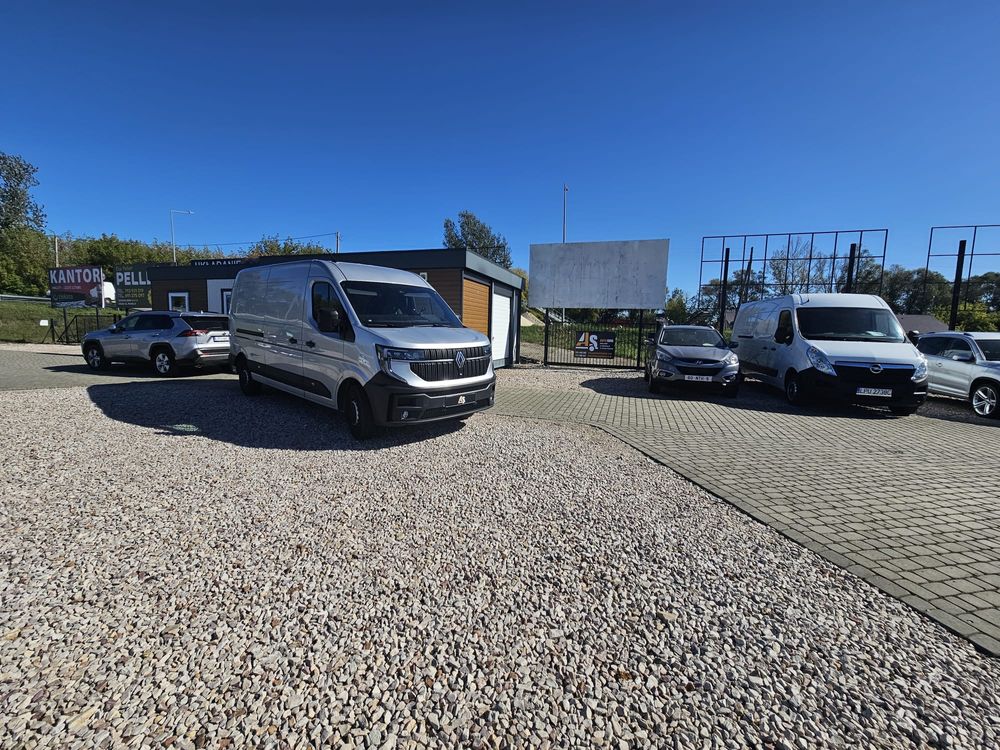 business-site-gallery-photo