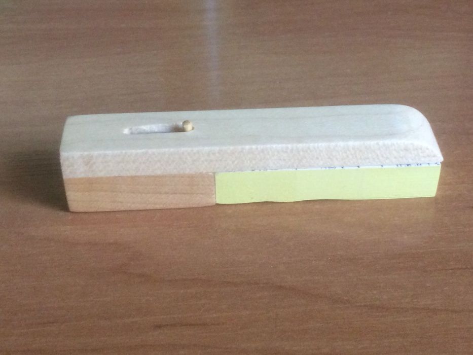 Флешка на 2 GB