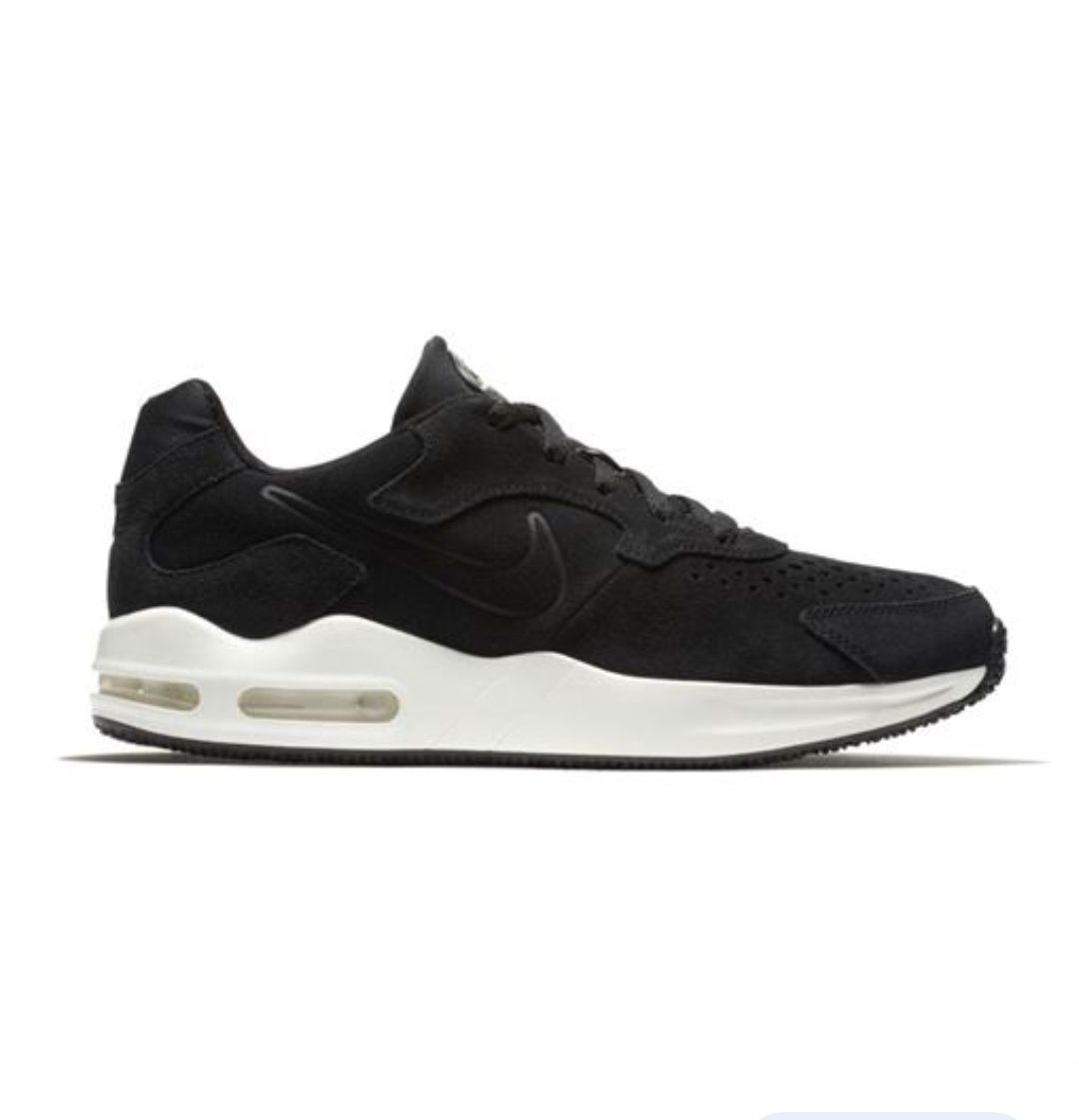 Nike Air Max Guile Prem 44 1 280 .