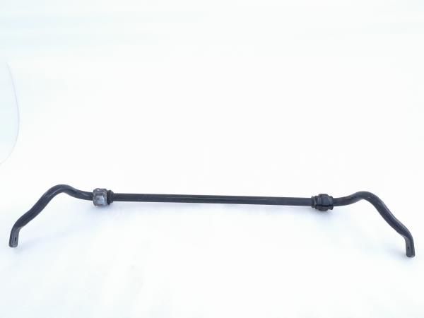 Barra estabilizadora / torção AUDI A4 Avant (8K5, B8)