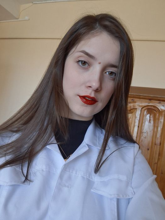 Репетитор з хімії