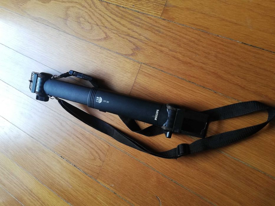 Vários tripés para maquinas fotográficas (desde 10 €)