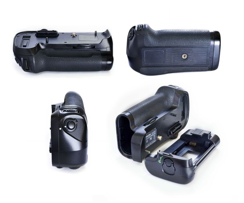 Câmera Nikon D800 + lente 85mm 1.8 + EXTRAS