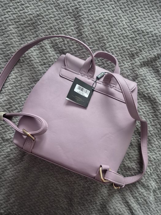 Nowy Plecak Wittchen